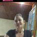 Maritza Montano - Facebook