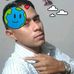 Maritza Montaño - Facebook