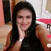 Maritza Montano - @maritzamontano56 - TikTok