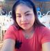 Maritza Montaño - Facebook