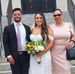 Maritza Montano - Facebook