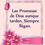 Maritza Montaño - @maritza.montano.90857 - Instagram