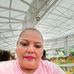 Maritza Montano - Facebook