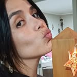 Maritza montano - @angeles.m.a_ - Instagram