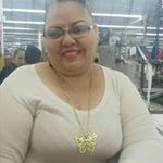 Maritza Montano - @montano9285 - Instagram