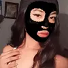 Maritza Montaño - @maritzay0 - TikTok