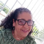 Maritza Montano - @maritza.montano.9843 - Instagram