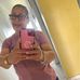 Maritza Montano - Facebook