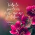 Maritza Montano - Facebook