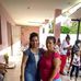 Maritza Montano - Facebook