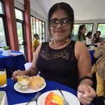 Maritza Montano - @maritza.montano.507 - Instagram