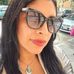 Maritza Montano - Facebook