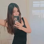 Maritza Montano - @maritza.montano.37 - Instagram