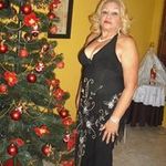 Maritza Montaño - @maritza_bella555 - Instagram
