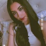 Maritza Montano - @maritza_montano7 - Instagram