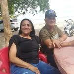 Maritza Montaño - @maritza.montano.399 - Instagram