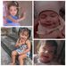 Maritza Montaño - Facebook