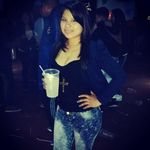 maritza montaño - @maritzamo399 - Instagram