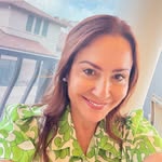 Maritza Montano - @drmaritzamontano - Instagram