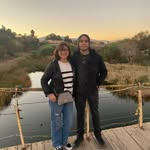 Maritza Montaño - @montano3093 - Instagram