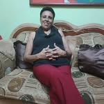 maritza montaño - @maritzamontano68 - Instagram