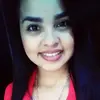 Maritza Montano - @maritza.montano6 - TikTok
