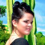 Maritza Montano - @maritza.montano.948 - Instagram