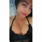 Maritza Montano - @hrndz_maritza28 - Instagram