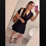Maritza Montano 🌿 - @maritzamontano_ - Instagram