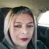 Maritza Montano - @maritza.montano16 - TikTok