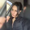 Maritza Montano - @maritza.montano - TikTok