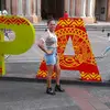 Maritza Montano - @maritzamontano1 - TikTok