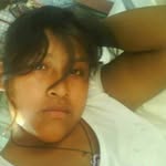 Maritza Montaño Padilla - @maritzamontanopadilla - Instagram