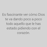 Maritza Montaño♡ - @maritza_nm - Instagram