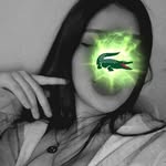 Maritza Montaño 🤍 - @maritzamm18 - Instagram