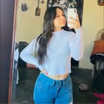 Maritsa Montano - Facebook
