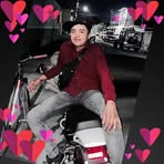 Maritza Mandujano - Facebook