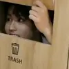 Maritza Montejano620 - @m_m00n7 - TikTok