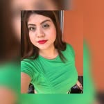 Maritza Montejano - @maritzavmontejano - Instagram