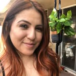Maritza Montejano - @reimaginedpieces - Instagram