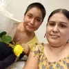 Maritza Montejano - @maritza.montejano2 - TikTok