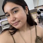 Maritza Montejano - Facebook