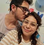 Maritza Montejano - Facebook
