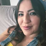 Maritza Montejano 🌻 - @miss_maritzaa - Instagram