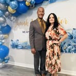 Maritza Montejano Ingram - Facebook