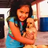 maritzamontejano1 - @maritzamontejano1 - TikTok