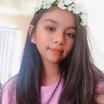 jaenne maritza montiel lopez - @jaennemaritza_ - Instagram