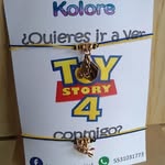 kolore - @maritza_montiel_ - Instagram