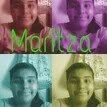 maritza - @maritza_montiel - Instagram