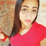 maritza alexandra vera montiel - @maritzaalexandravera - Instagram